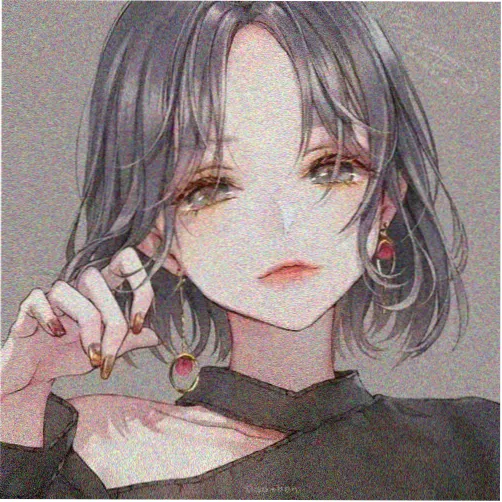 留言读者头像六